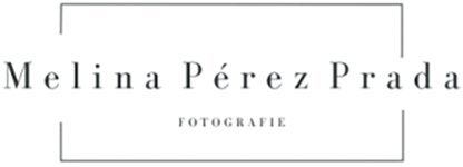 Logo von Pérez Prada Melina