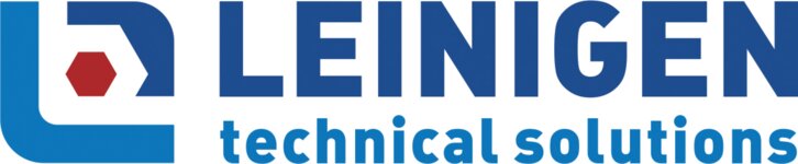Logo von Normteile Leinigen GbR Steffi Leinigen und Marian Leinigen