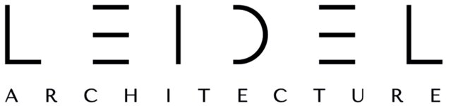 Logo von Leidel Gregory