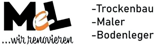 Logo von Jasharaj Fatmir
