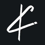 Logo von Kayser Amelie