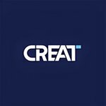 Logo von CREAT GmbH