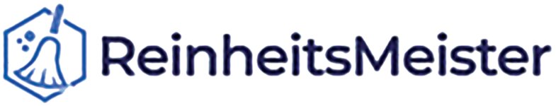 Logo von Richter Matthias
