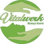 Logo von Hempfe Monique