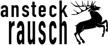 Logo von Ehlert Melanie