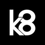 Logo von Tobias Abendroth & Yannic Abendroth GbR