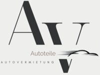 Logo von Vogel Alexander