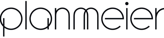 Logo von Jochriem Maria