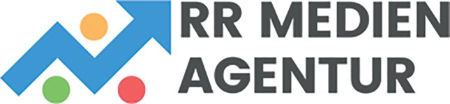 Logo von Rassmann Ronald