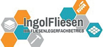 Logo von Krasniqi Samet