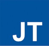 Logo von Tomczyk Julia
