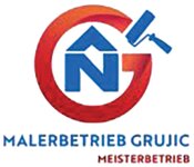 Logo von Grujic Nikola Darius