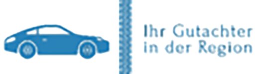 Logo von Stegmair Felix
