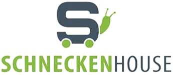 Logo von Schneckenhouse GmbH