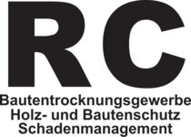 Logo von Coman Remulus