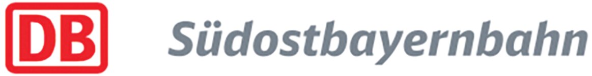 Logo von DB RegioNetz Verkehrs GmbH