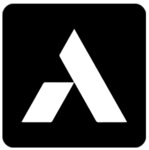 Logo von Szabo Akos