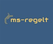 Logo von Schwimmbeck Michael