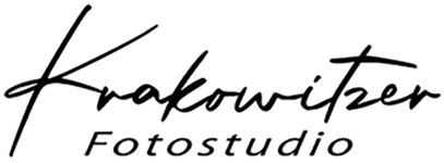 Logo von Krakowitzer Hans