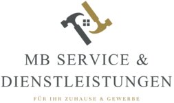 Logo von Montag Sebastian