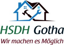Logo von Hänisch David
