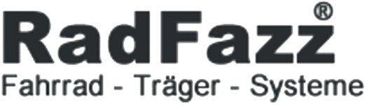 Logo von RadFazz GmbH & Co. KG