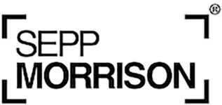 Logo von Morrison Sepp