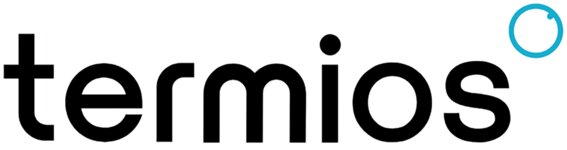 Logo von Efficient Residential Heating GmbH