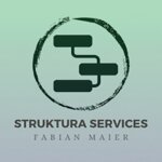 Logo von Maier Fabian