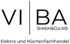 Logo von VIBA GmbH&Co.KG