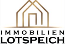 Logo von Lotspeich Robert