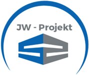 Logo von Jahn Uwe