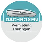 Logo von Oehler Matthias