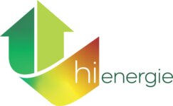 Logo von Hildebrandt Patrick