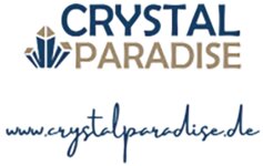 Logo von Neumayer Christian