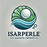 Logo von Djordjevic Rade