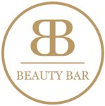 Logo von Lu Bao Chau