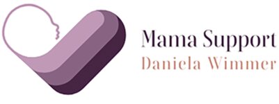 Logo von Wimmer Daniela