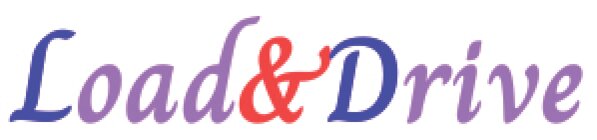 Logo von Zahler Thomas