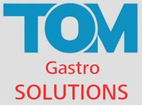 Logo von Peters Thomas
