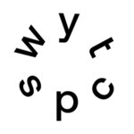 Logo von Burghardt Florian