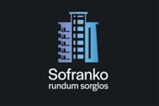 Logo von Sofranko Mita-Ilie