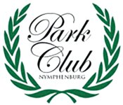 Logo von Parkclub Nymphenburg GmbH