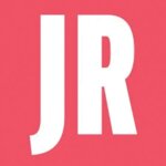 Logo von Bewerbung | Businessfotos | Portraits Jürgen Reinsch