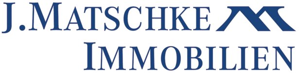 Logo von Matschke Johannes