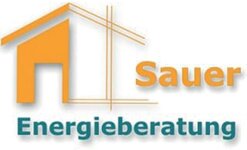 Logo von Sauer Wolfgang