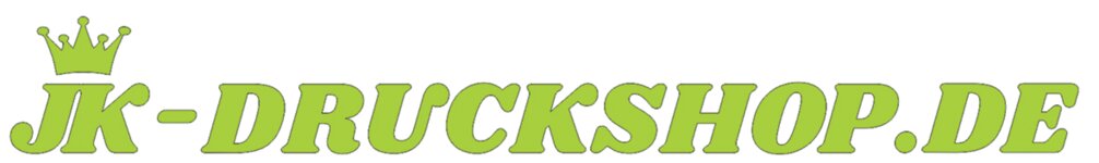 Logo von Köhler Jörg