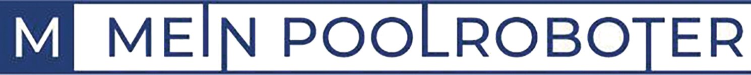 Logo von Poolmondo GmbH
