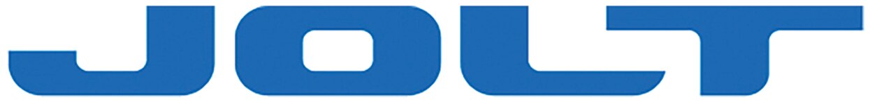 Logo von Jolt Energy GmbH