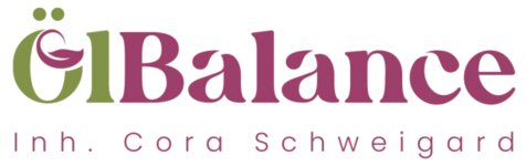 Logo von Schweigard Cora